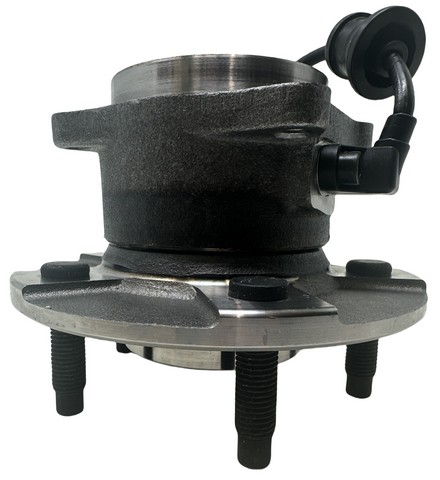  530253 Wheel Bearing and Hub Assembly For CHEVROLET,PONTIAC,SATURN